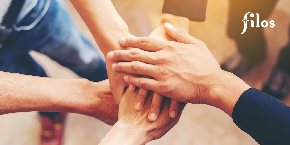 Filos Community Services